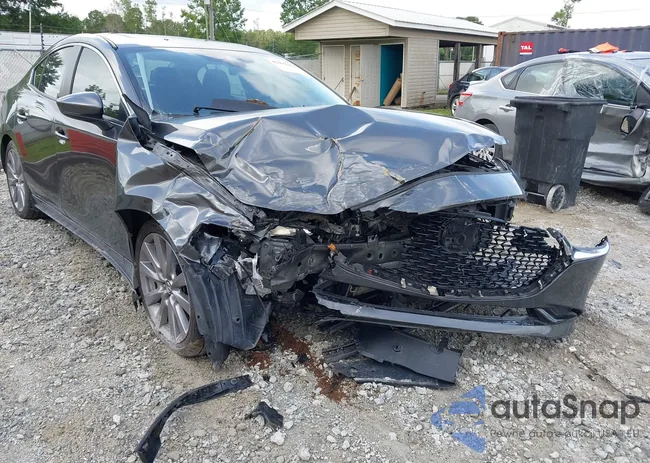 JM1BPBCL8M1330247: 42491066