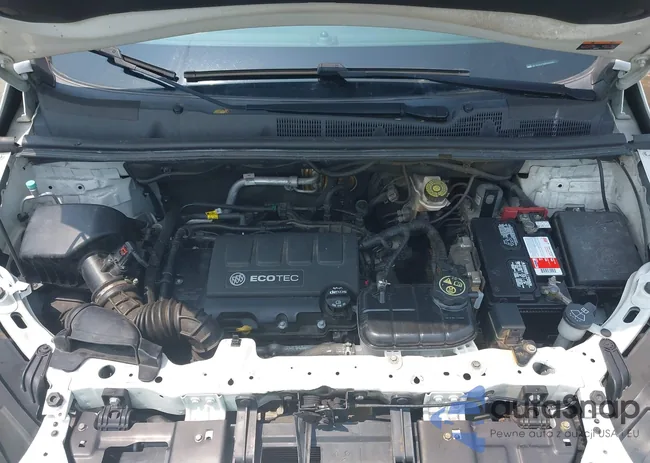 KL4CJFSB8FB137190: 42491069