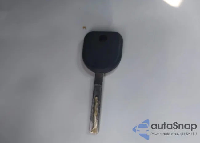 KL4CJFSB8FB137190: 42491069