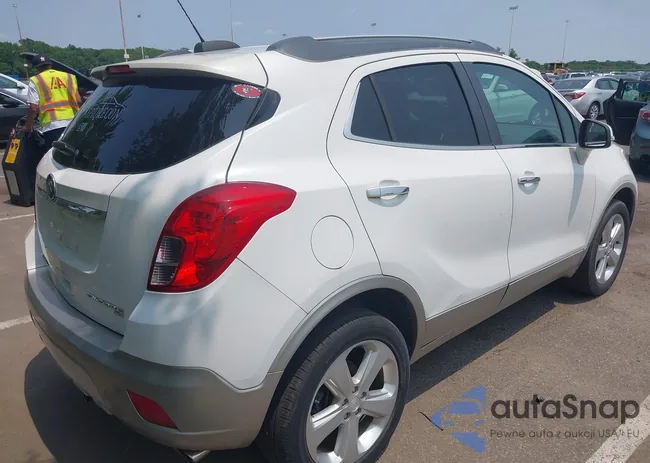 KL4CJFSB8FB137190: 42491069