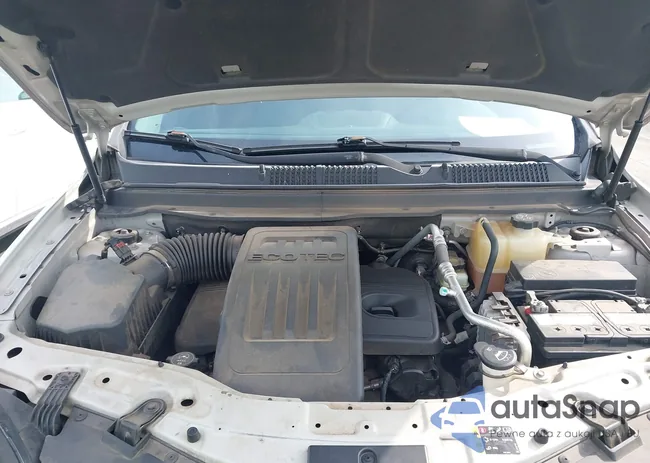 3GNAL3EK2DS637422: 42491071