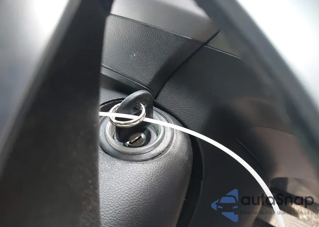 3GNAL3EK2DS637422: 42491071