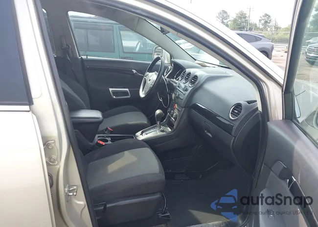 3GNAL3EK2DS637422: 42491071