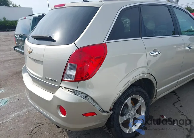 3GNAL3EK2DS637422: 42491071