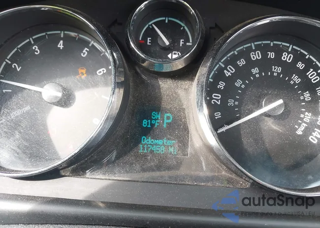 3GNAL3EK2DS637422: 42491071