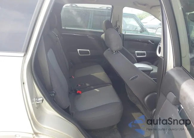 3GNAL3EK2DS637422: 42491071