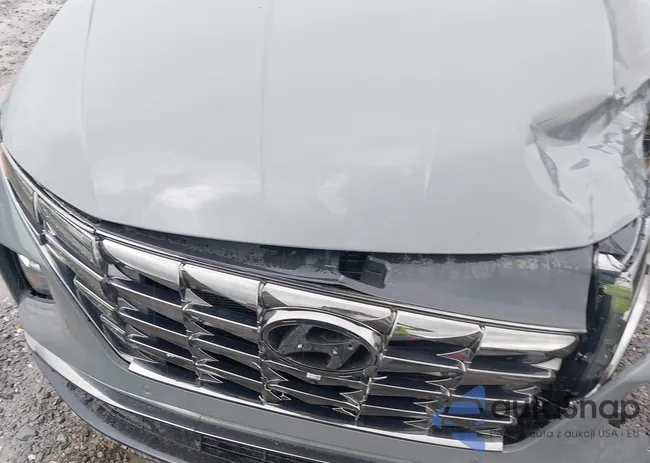 5NMJECDE9RH401640: 42491074