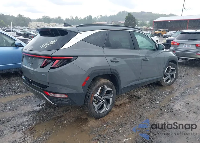 5NMJECDE9RH401640: 42491074