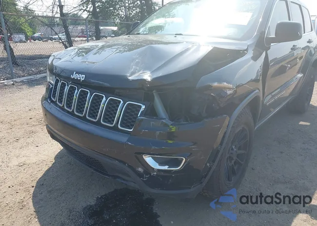 1C4RJEAGXHC757043: 42491076