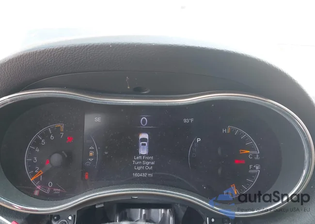 1C4RJEAGXHC757043: 42491076