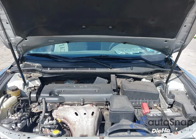 4T1BE46K27U156078: 42491080