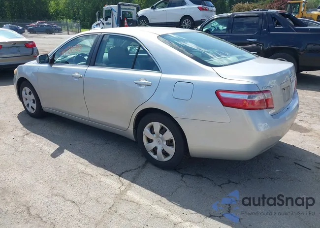 4T1BE46K27U156078: 42491080