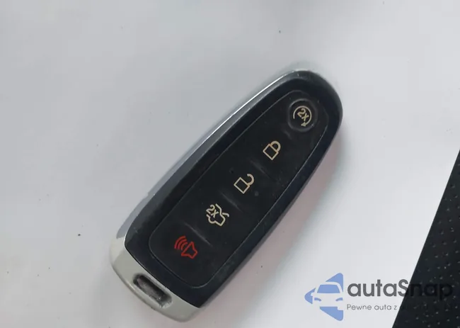 1FM5K8F81EGA73626: 42491083