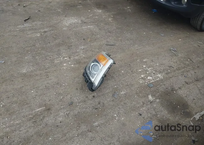 1FM5K8F81EGA73626: 42491083