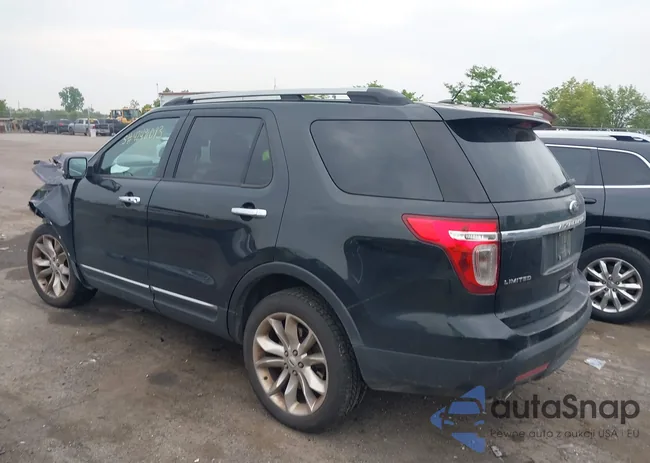 1FM5K8F81EGA73626: 42491083