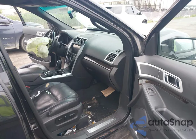 1FM5K8F81EGA73626: 42491083