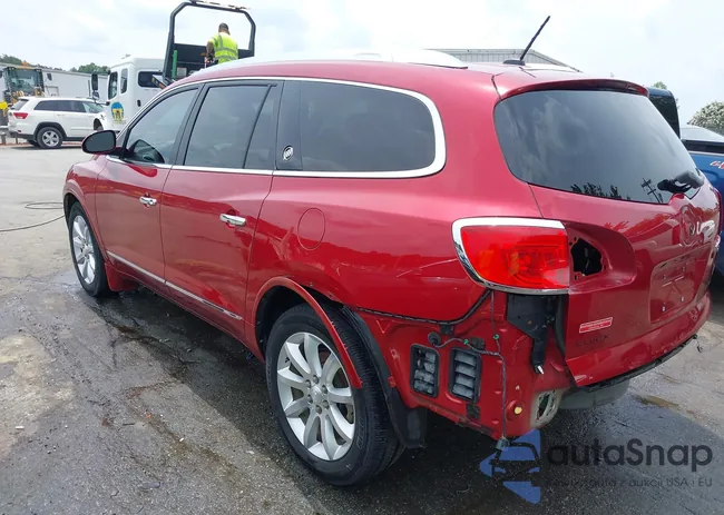 5GAKVCKD5EJ259453: 42491084