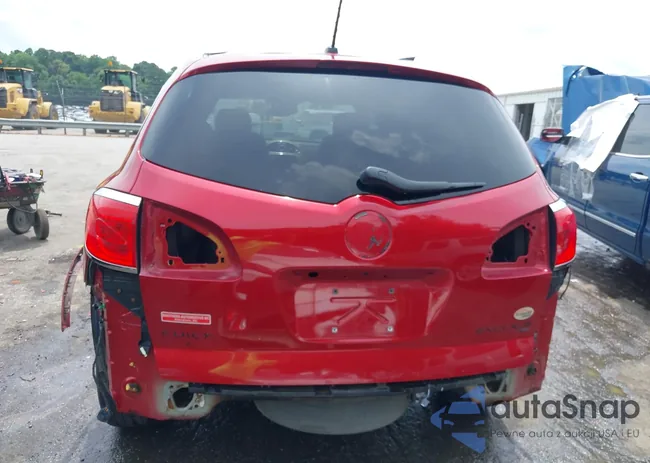 5GAKVCKD5EJ259453: 42491084