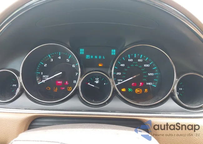 5GAKVCKD5EJ259453: 42491084