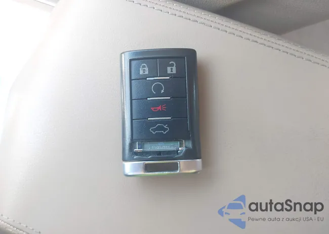 1G6DS5EV0A0128983: 42491088