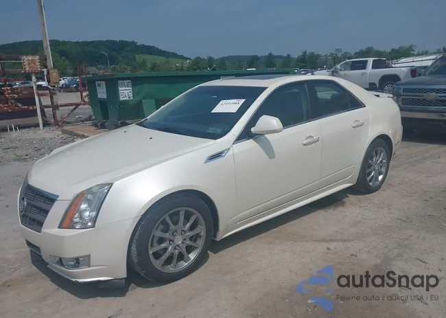 1G6DS5EV0A0128983: 42491088