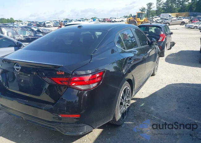 3N1AB8DV1RY249223: 42491089