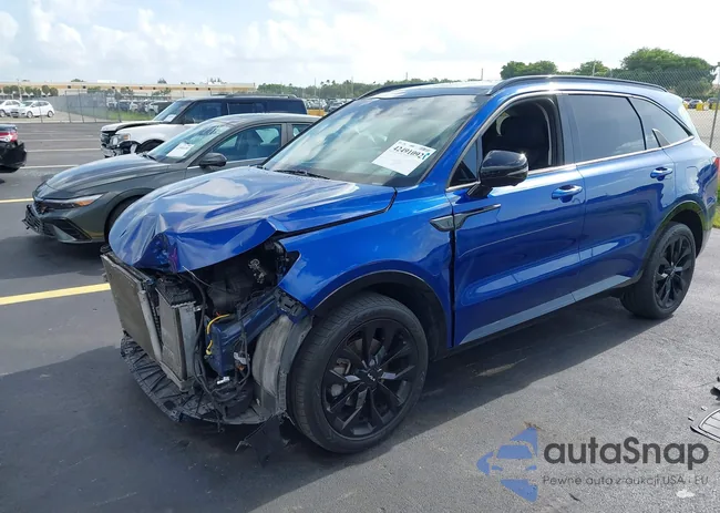 5XYRK4LF8NG089617: 42491092