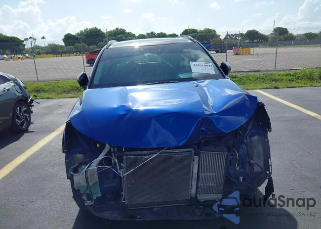 5XYRK4LF8NG089617: 42491092