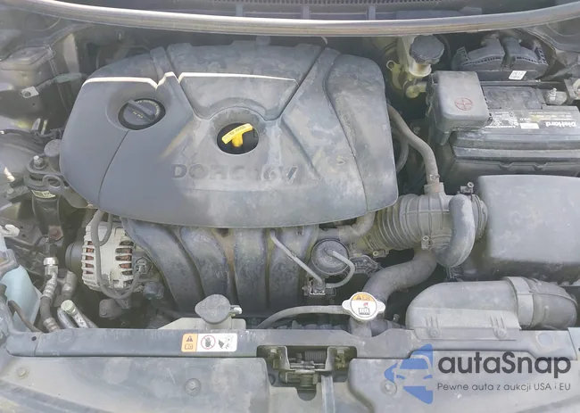 KNAFX4A68F5295454: 42491097