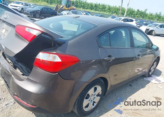 KNAFX4A68F5295454: 42491097