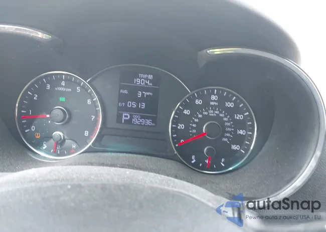 KNAFX4A68F5295454: 42491097