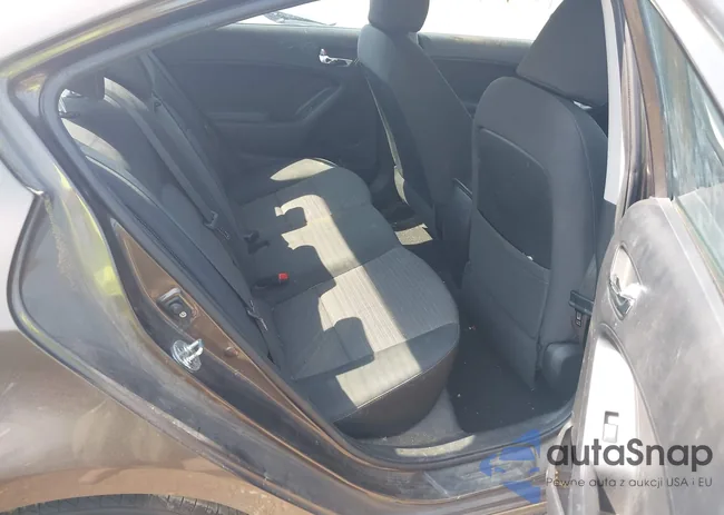 KNAFX4A68F5295454: 42491097