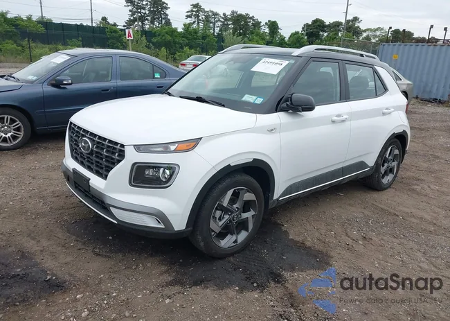 KMHRC8A37PU262957: 42491098