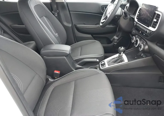 KMHRC8A37PU262957: 42491098