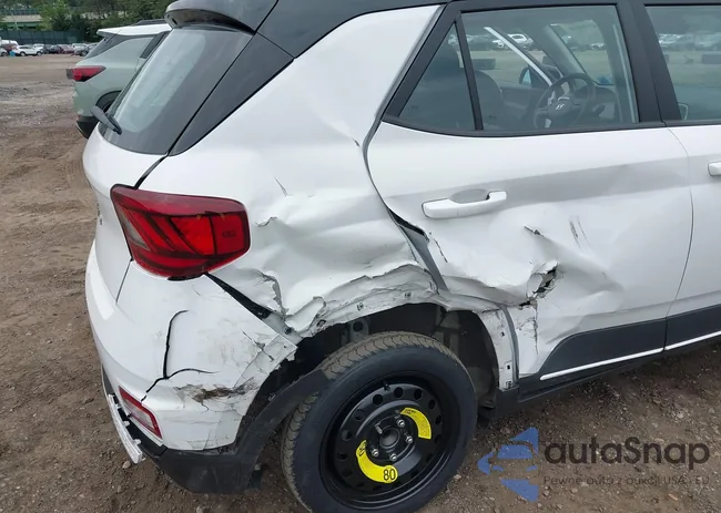 KMHRC8A37PU262957: 42491098