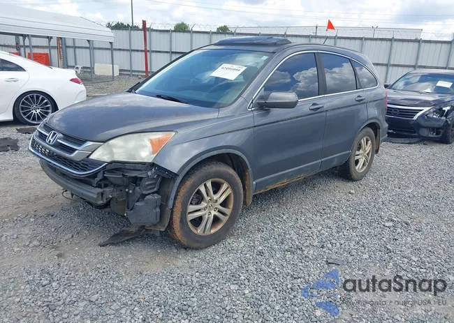 5J6RE3H76BL013195: 42491099