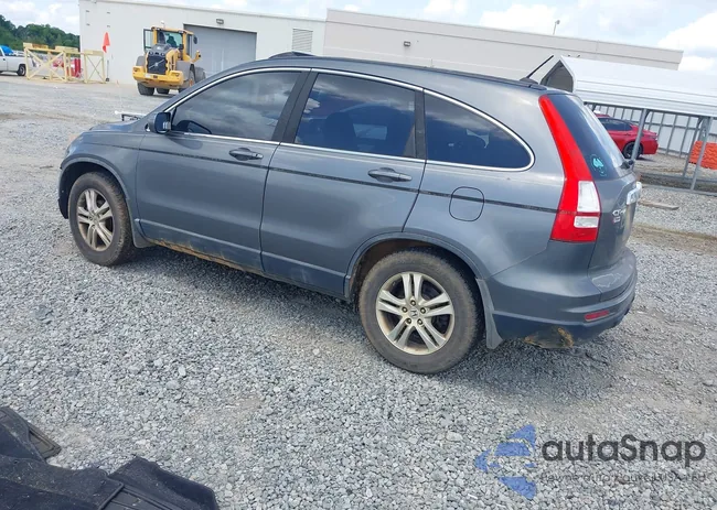 5J6RE3H76BL013195: 42491099