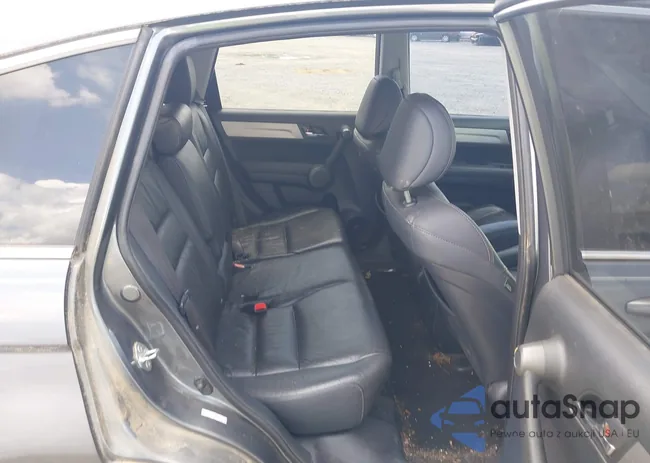 5J6RE3H76BL013195: 42491099