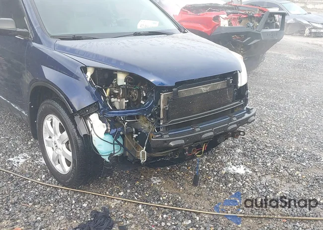 5J6RE383X9L005995: 42491100