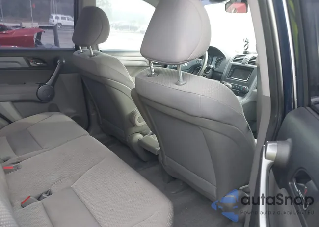 5J6RE383X9L005995: 42491100