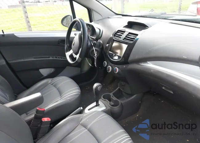 KL8CD6S95DC511426: 42491101