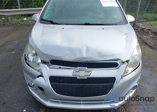 KL8CD6S95DC511426: 42491101