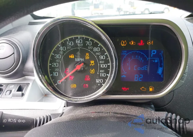 KL8CD6S95DC511426: 42491101