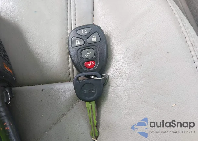 1GKKRRKD8GJ278818: 42491102