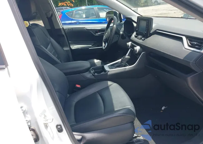 2T3C1RFV8LW092024: 42491104