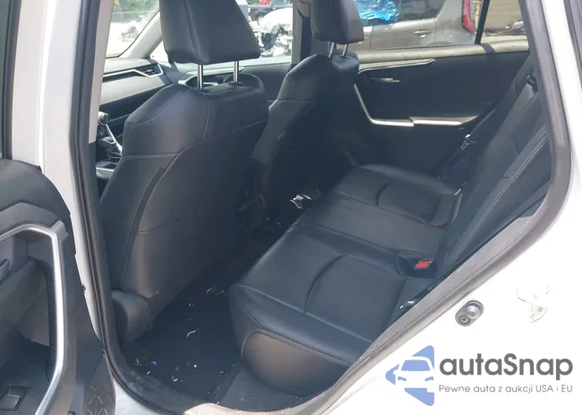 2T3C1RFV8LW092024: 42491104