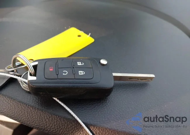 2GNALCEK9H6245770: 42491106