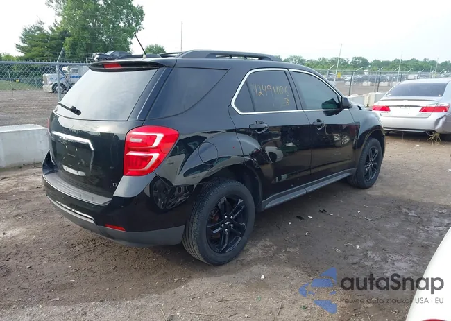 2GNALCEK9H6245770: 42491106