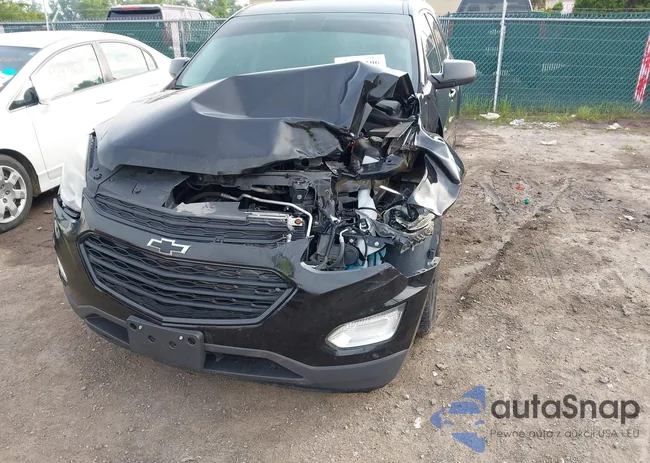 2GNALCEK9H6245770: 42491106