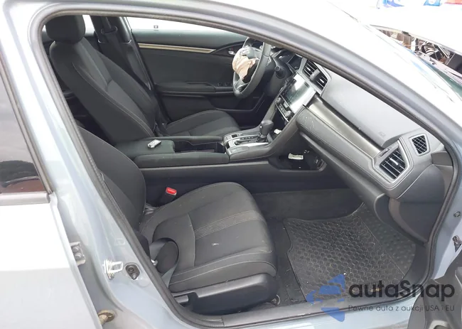 SHHFK7H51HU211359: 42491107